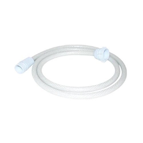 Duş Hortumu Plastik 1,5 Metre