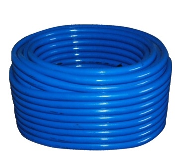 Sel İlaçlama Hortumu 8 mm 80 Bar