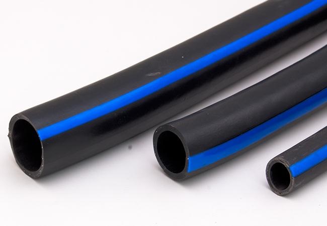 Termo Hortum 1/2"