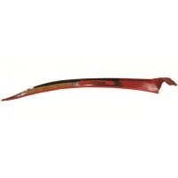 Tırpan Rus Kırmızı 85 cm
