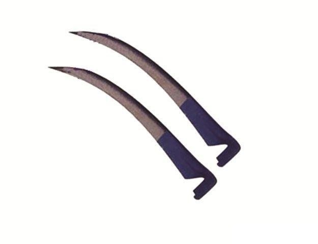 Tırpan Rus Mavi 70 cm