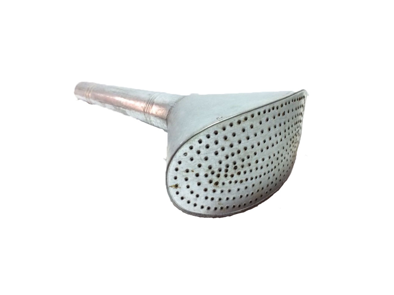 Sac Hortum Başı Sulak Tepe Orta