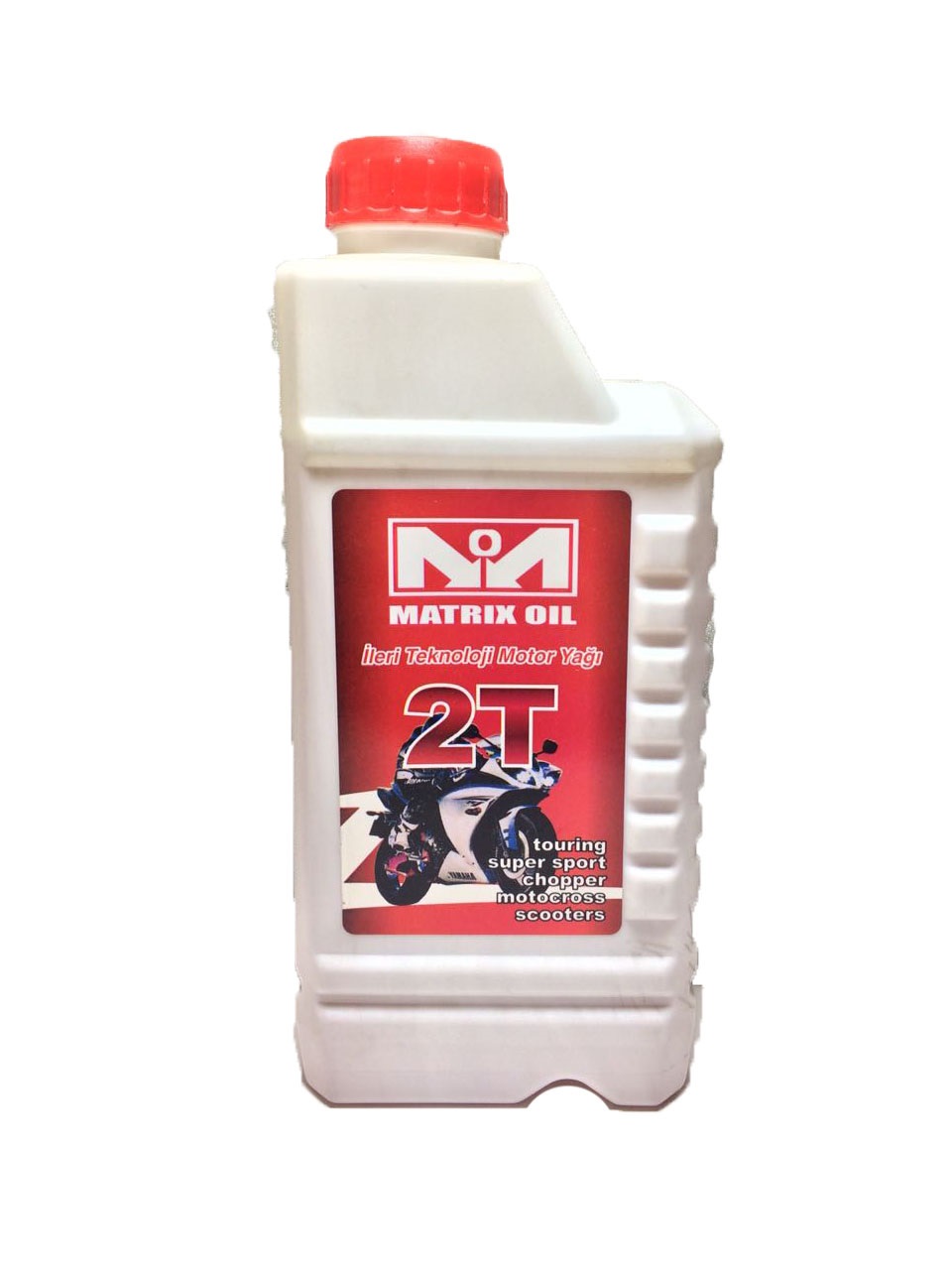 Profesyonel Lavabo Açıcı 500 Gr