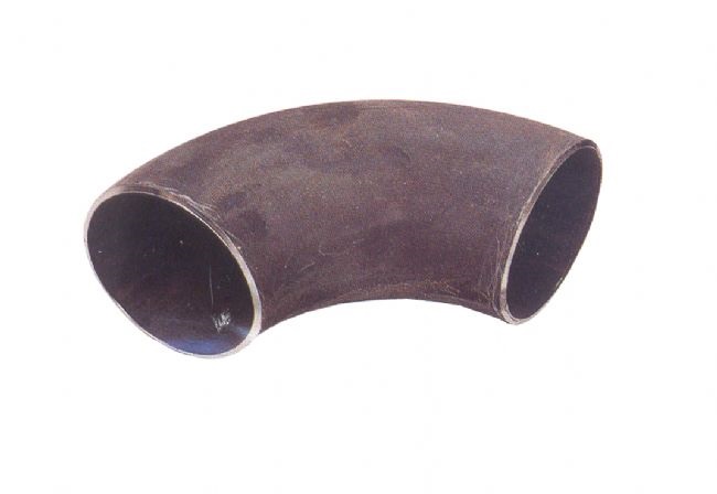 Kaynak Dirsek 27 mm