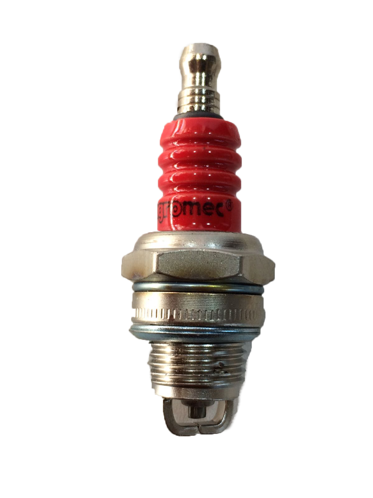 Agromec Buji Pro.Plus MKS 1915401