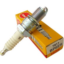 NGK Buji 7811 Bp6es