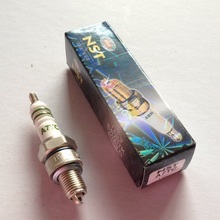 NST Buji E6C