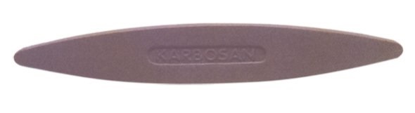 Karbosan Tırpan Taşı