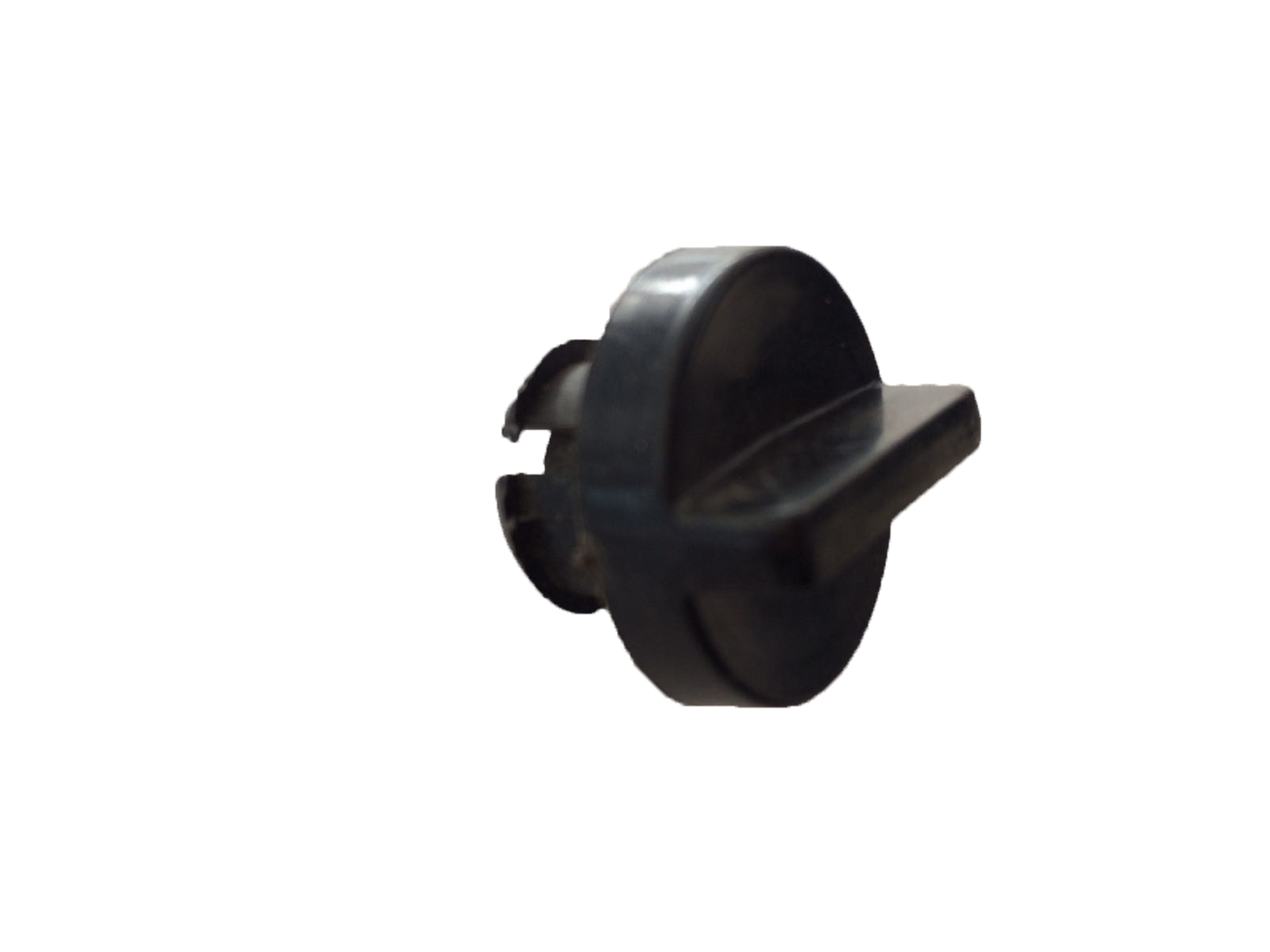 Agromec Filtre Kapak Düğmesi 52 cc. 1913653