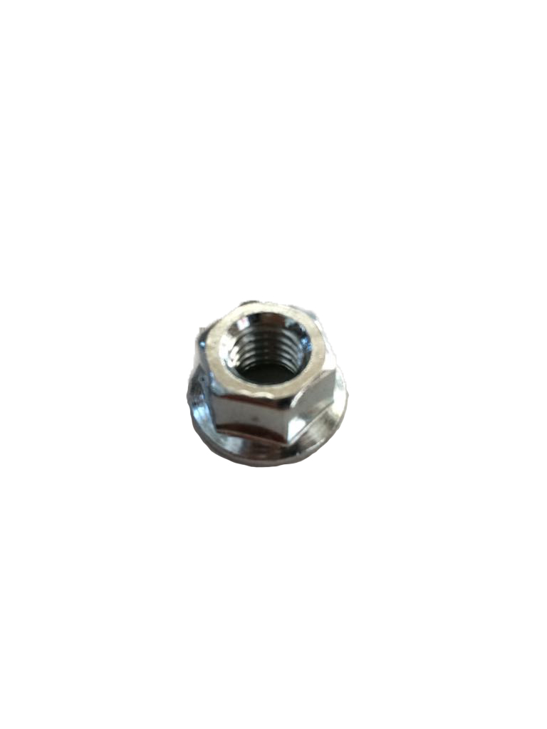 Agromec Yan Kapak Somunu Mini 1914088