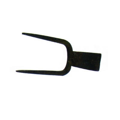 Tırpan Örs