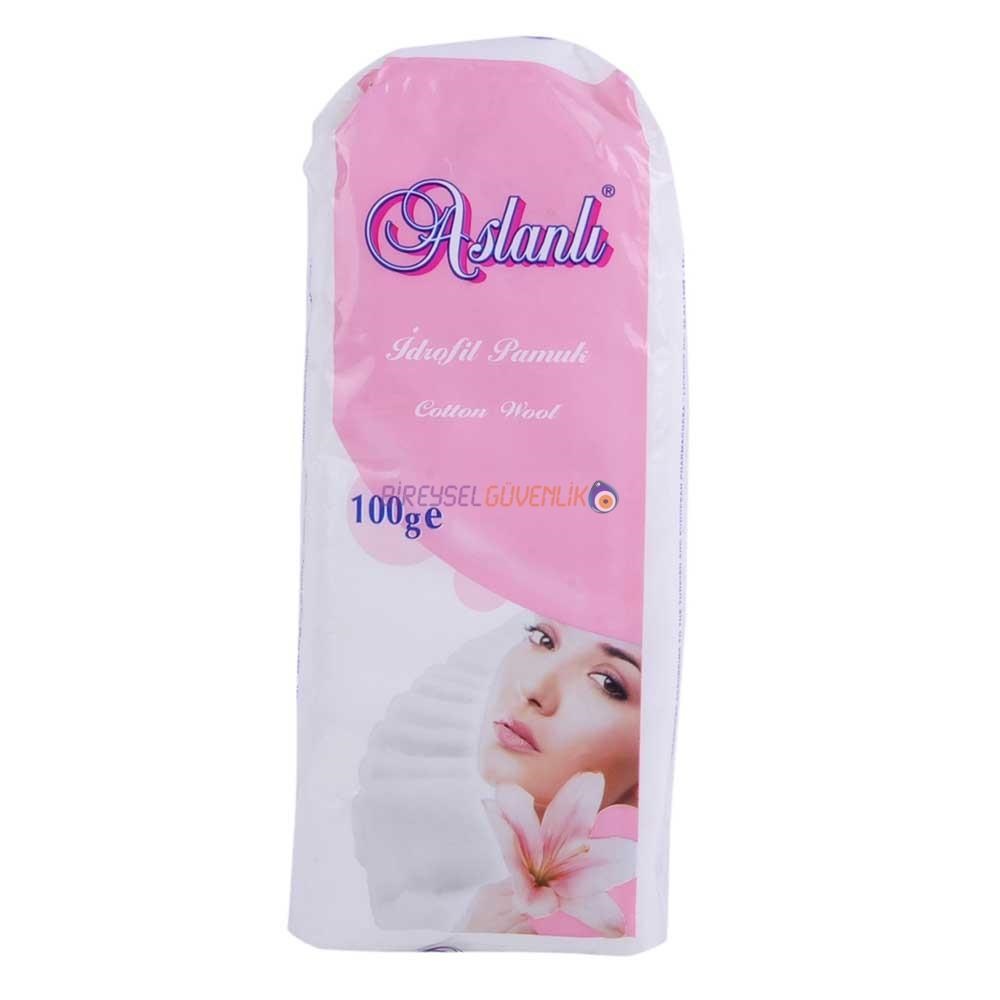 Pamuk 250 gr