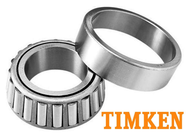 Timken Rulman 30308