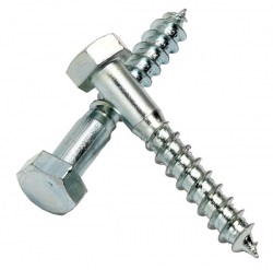 Trifon Vida 10*100