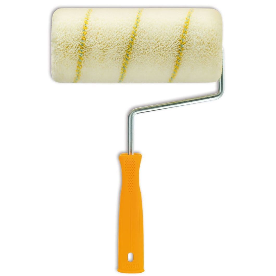 Dekor Plasdek Rulo 1015 20 cm