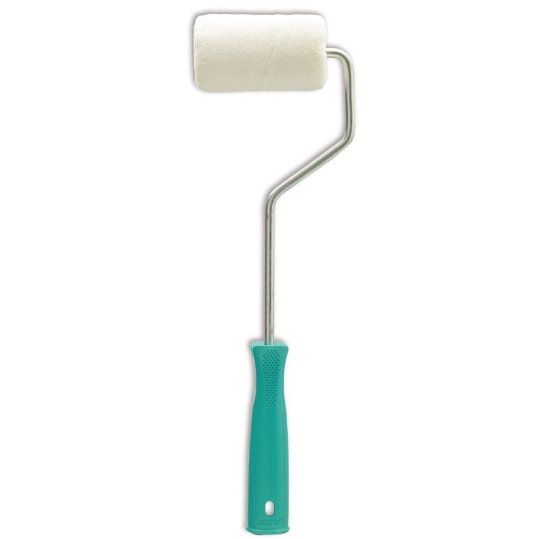 Dekor Kadife Rulo 1066 10 cm