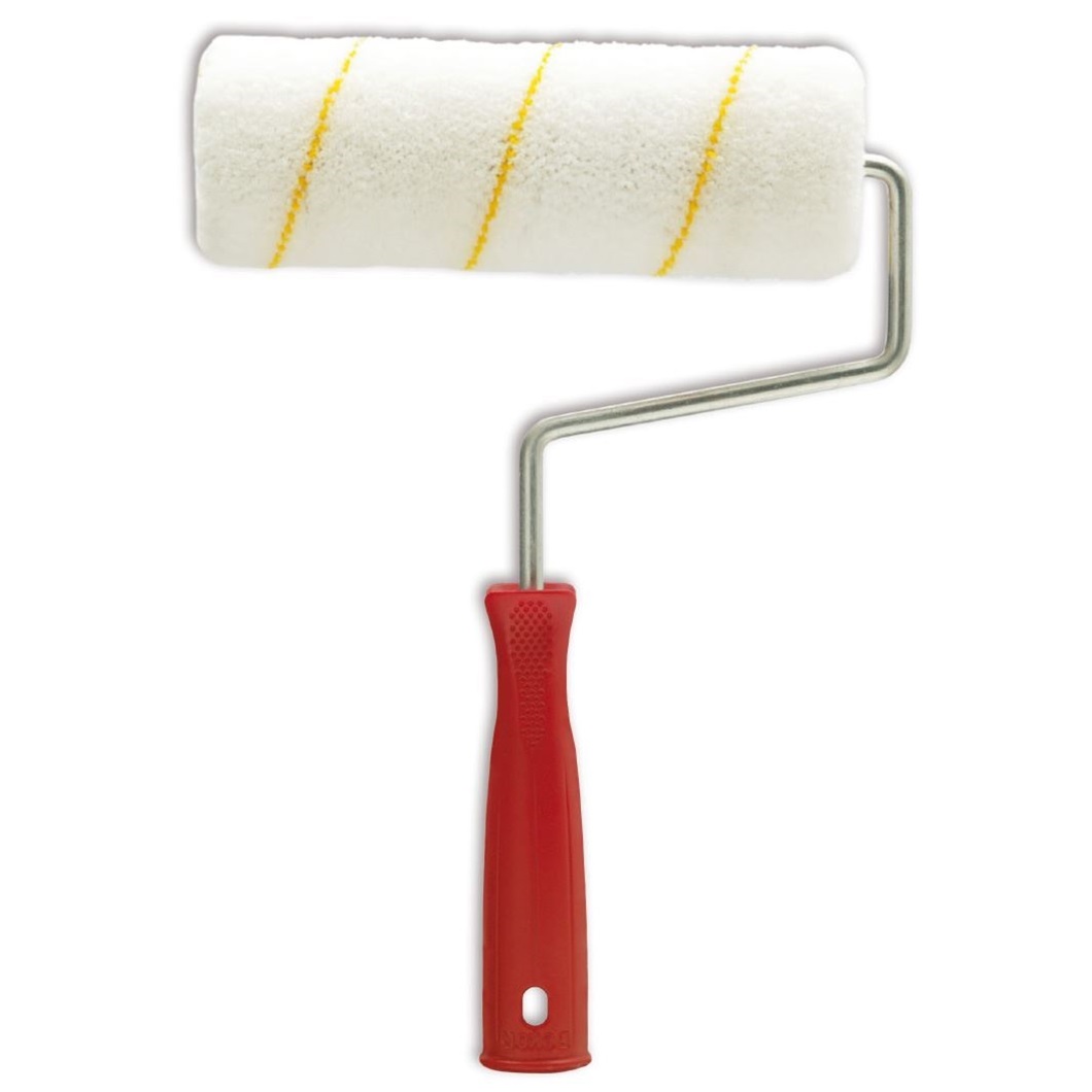 Dekor Eksport Rulo 1080 20 cm