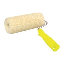 Doğuş İç ve Dış Cepe Rulo 20 cm 15 074
