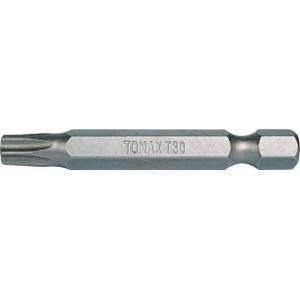 Bay-Tec Bits Uç Tork T30*150