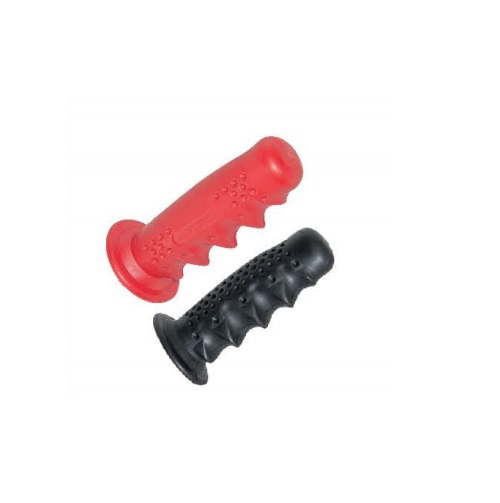 Bartech Süt Sağım Makinesi Tutma Elciği 32 mm