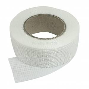 Derz Bandı 50 mm 90 Metre