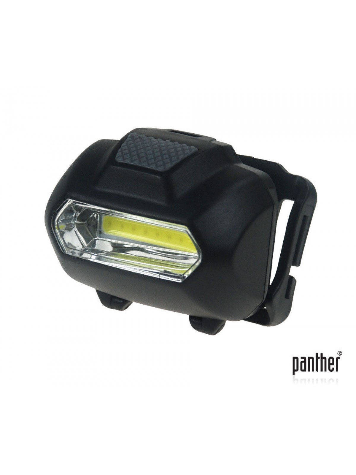 Panter Kafa Lambası PT-5907