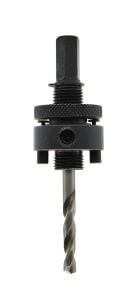 Buat Açma Bi-Metal Adaptör Hex Plus 32*210
