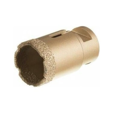 Buat Açma Panç Mermer ve Granit 18 mm
