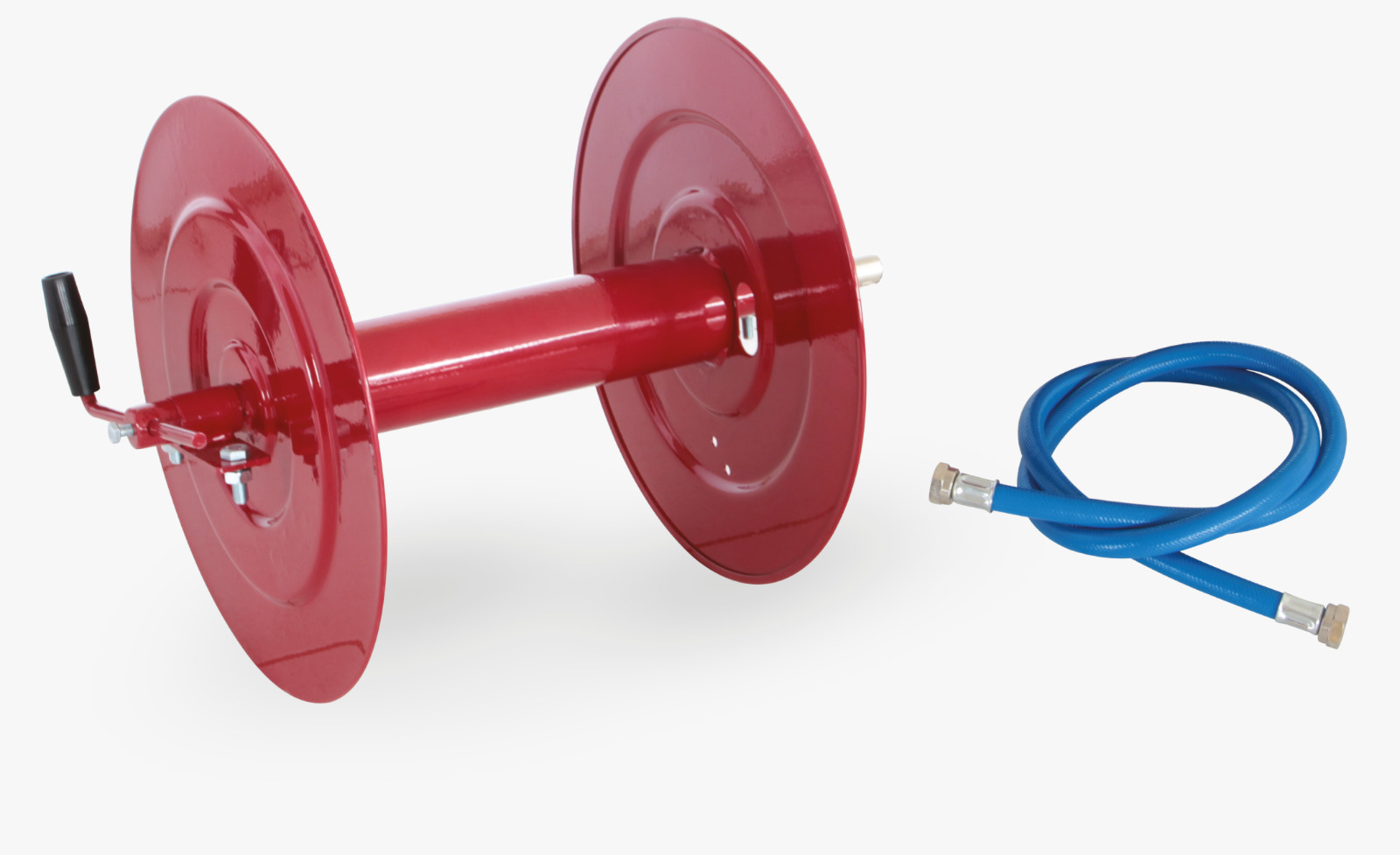 Bartech Pülverizatör İlaçlama Bilyasız Makara