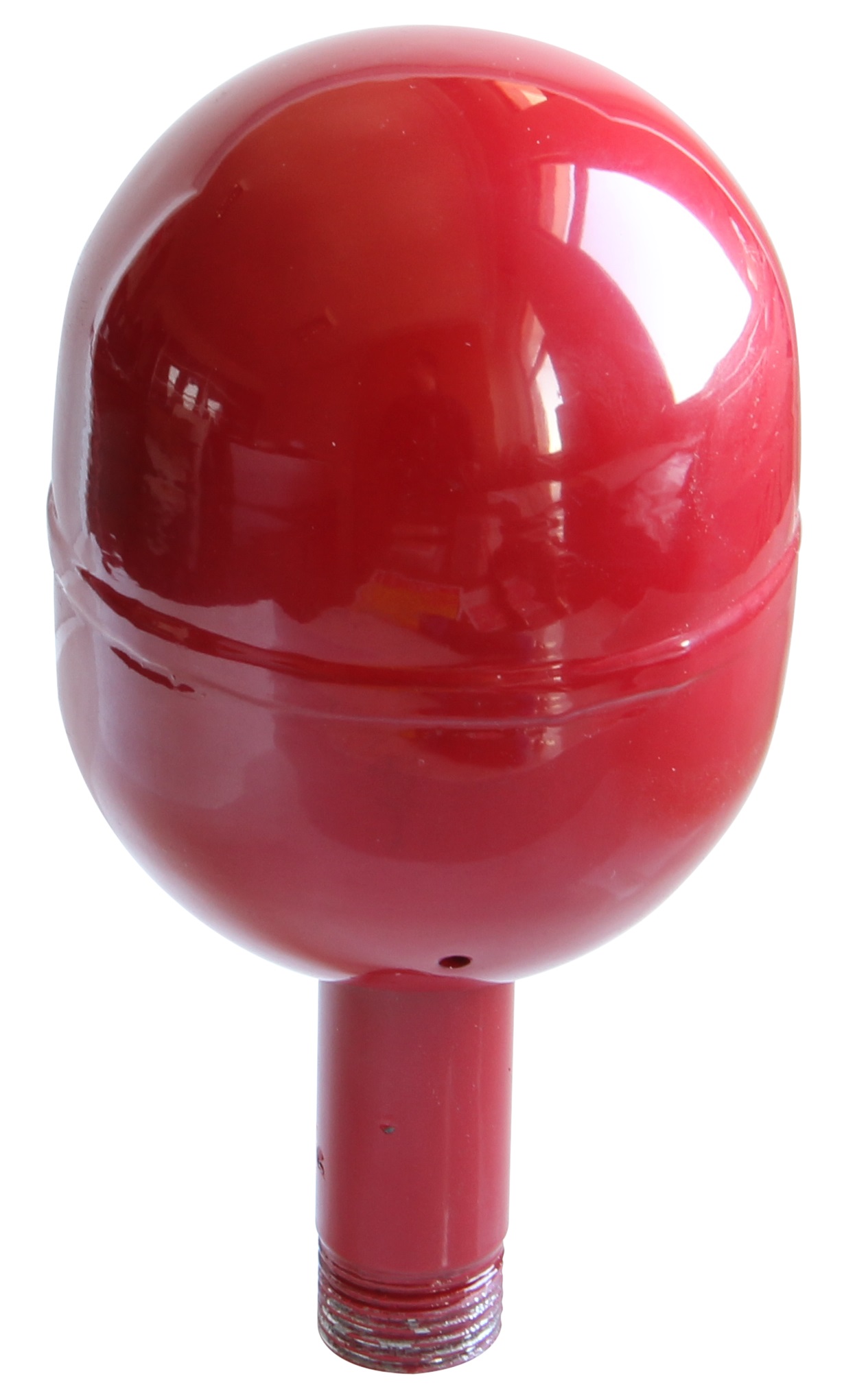 Bartech Süt Sağım Makinesi Kuru Sistem Egzozu