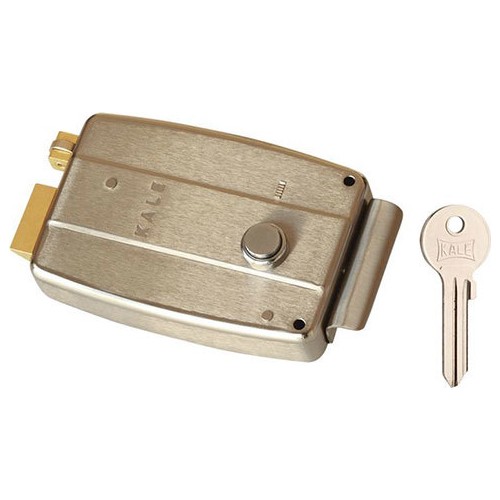 Kale Elektrikli Kilit 157EL