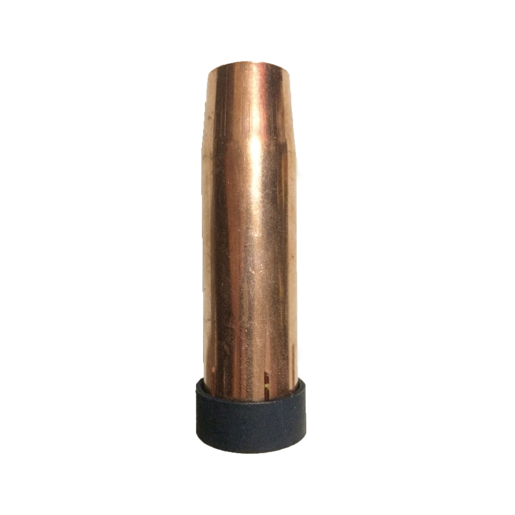 Gazaltı 36 KD Nozul