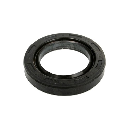 Feko Yağ Keçesi 38*20*7