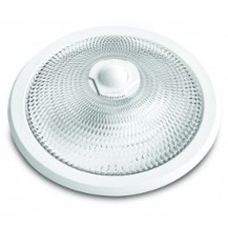 PTS Elektronik 360 C Standart Sensörlü Tavan Armatürü