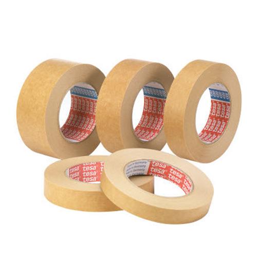 Oto Maskeleme Bantı 48 mm 25 mt