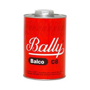 Bally Yapıştırıcı 850 gr