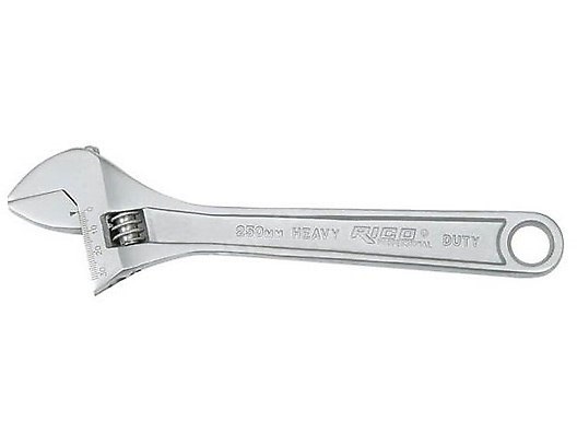 İzeltaş Ahşap Saplı Kıl Testere 150 mm 0589550150