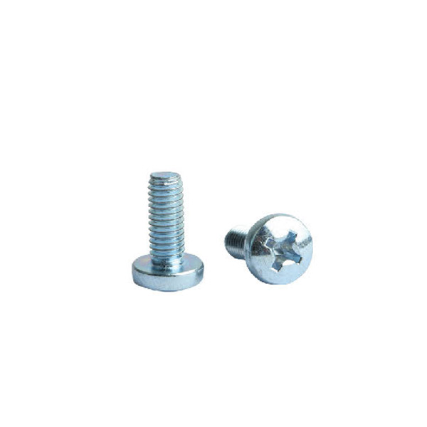 Norm Din 7985 H YSB Vida M6*45 mm