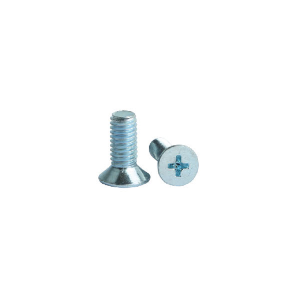 Norm Din 965 H YHB Vida M6*35 mm