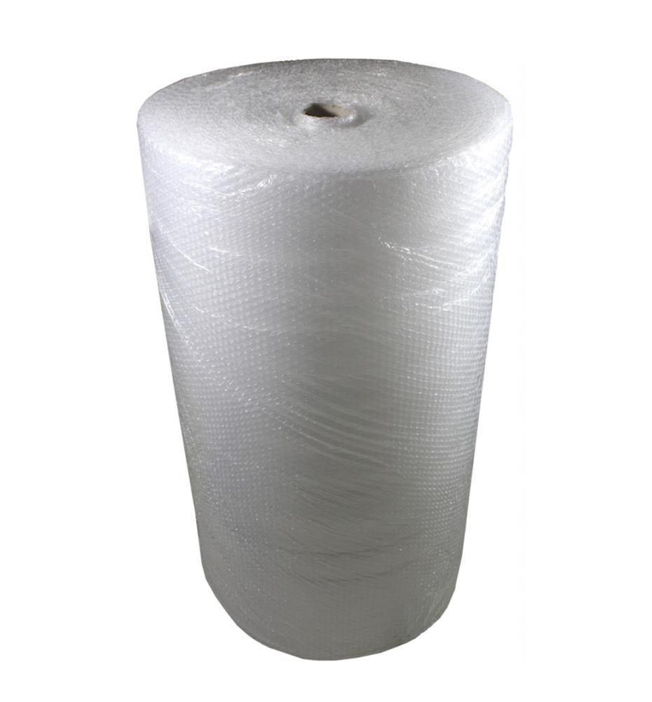 PE Balonlu Naylon 100 cm x 50 Metre
