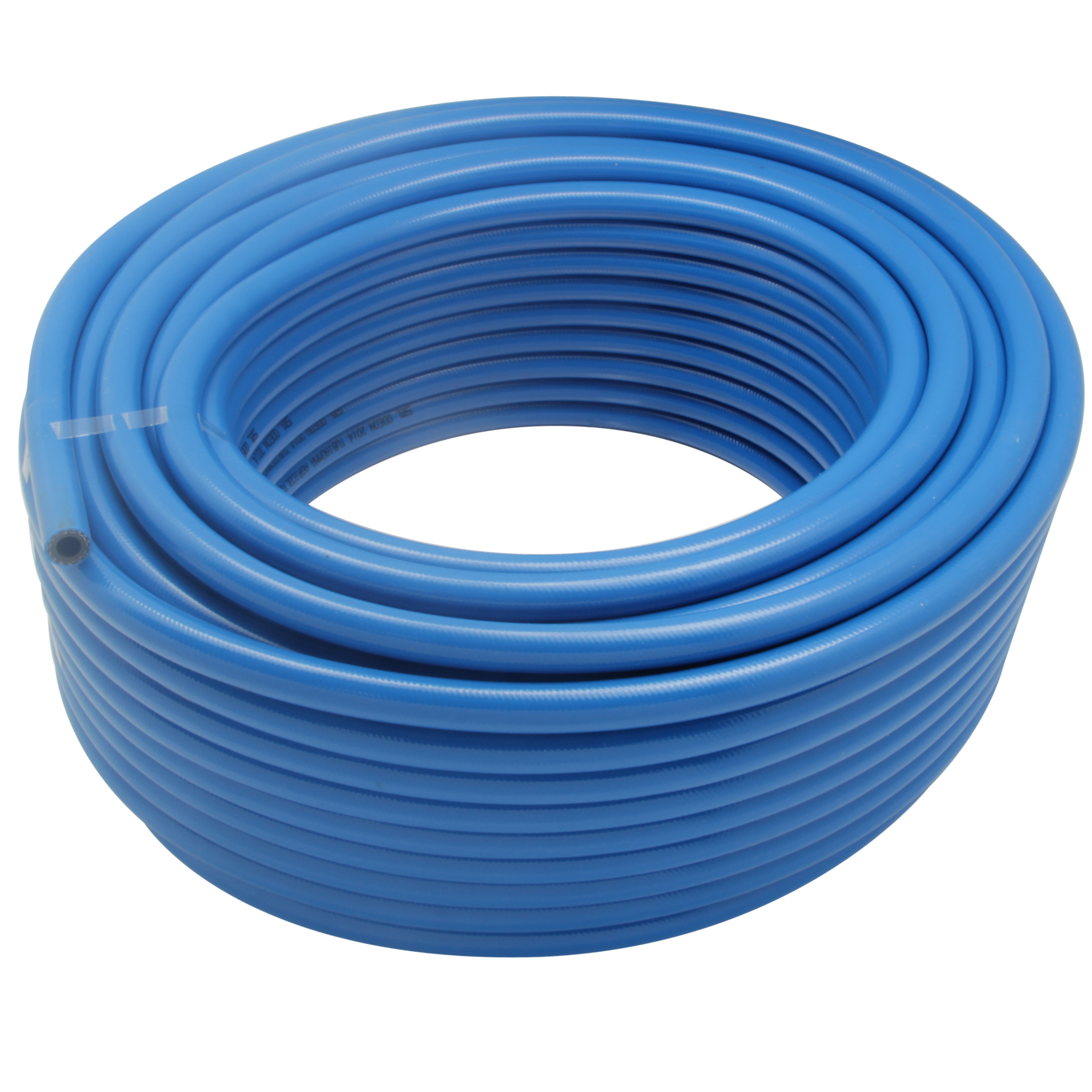 Sel İlaçlama Hortumu 8 mm 50 Metre