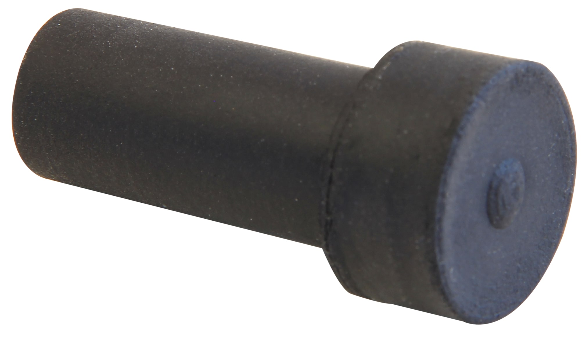 Bartech Süt Sağım Güğüm Kapak Kör Tapası