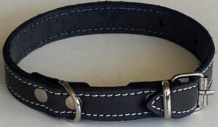 Le-Sar Deri Mini Fino Tasma 2 cm 40 cm (Ls-18)