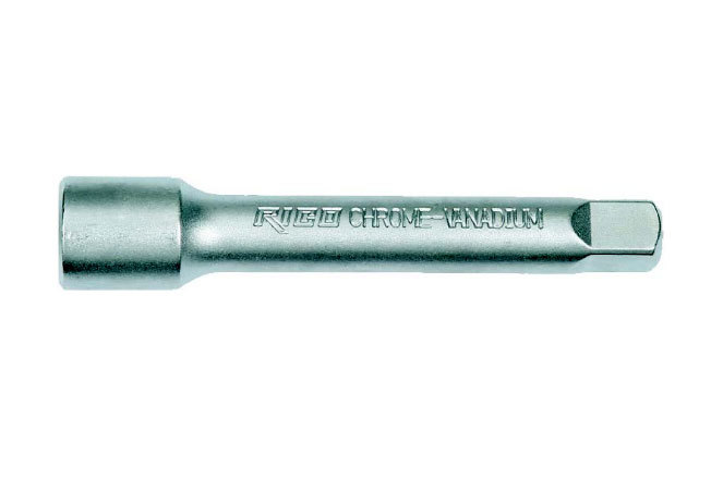 Rico 1/2 Uzatma 125 mm