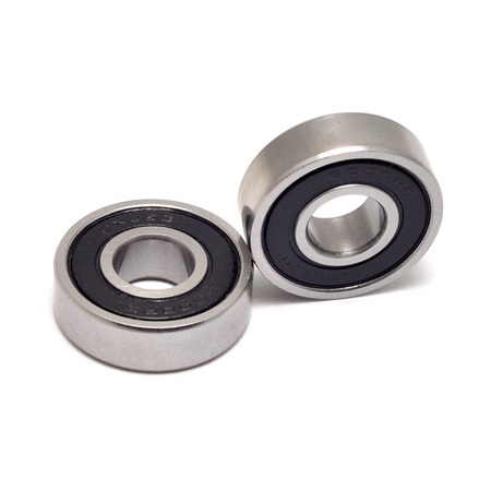Rulman 62306
