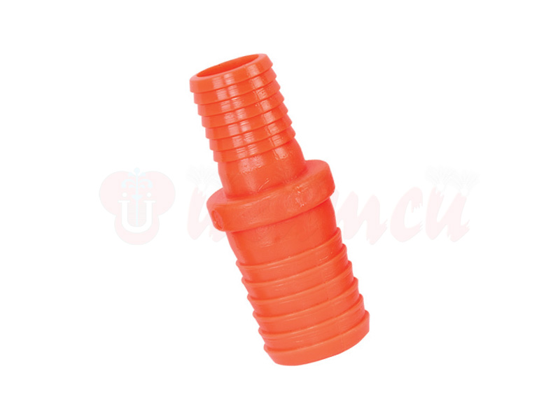 Üzümcü Plastik Hortum Redüksiyonu 1" - 3/4"
