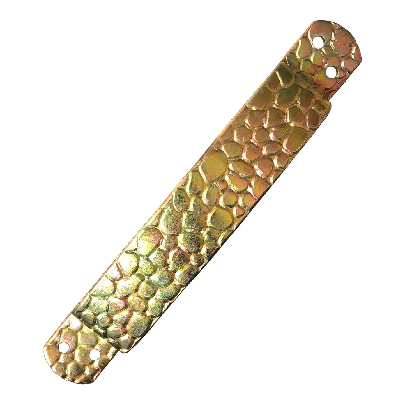 Demir Doğrama Kulbu Ekstra Büyük