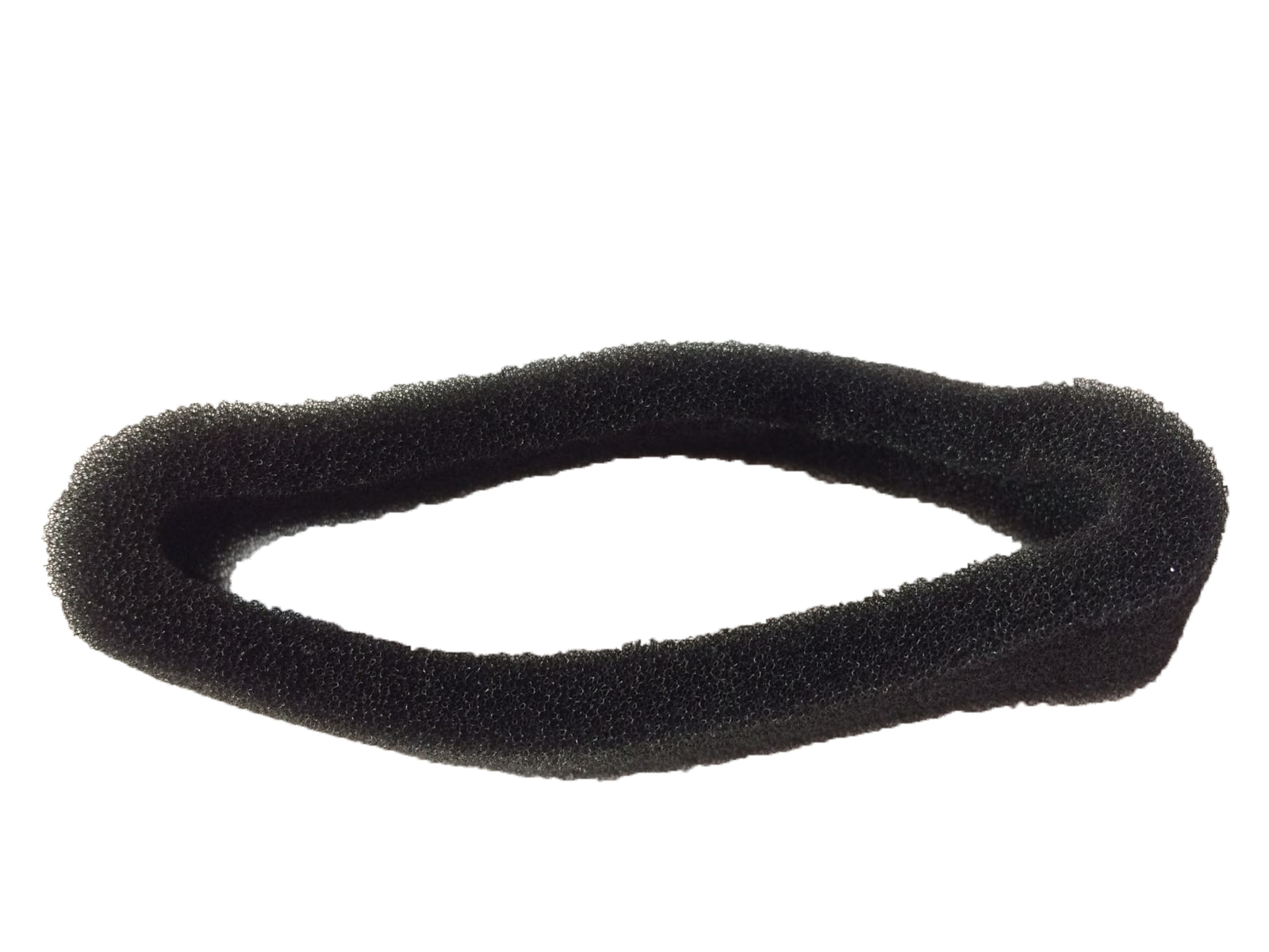 Agromec Hava Filtre Süngeri BG430,CG430 1914001