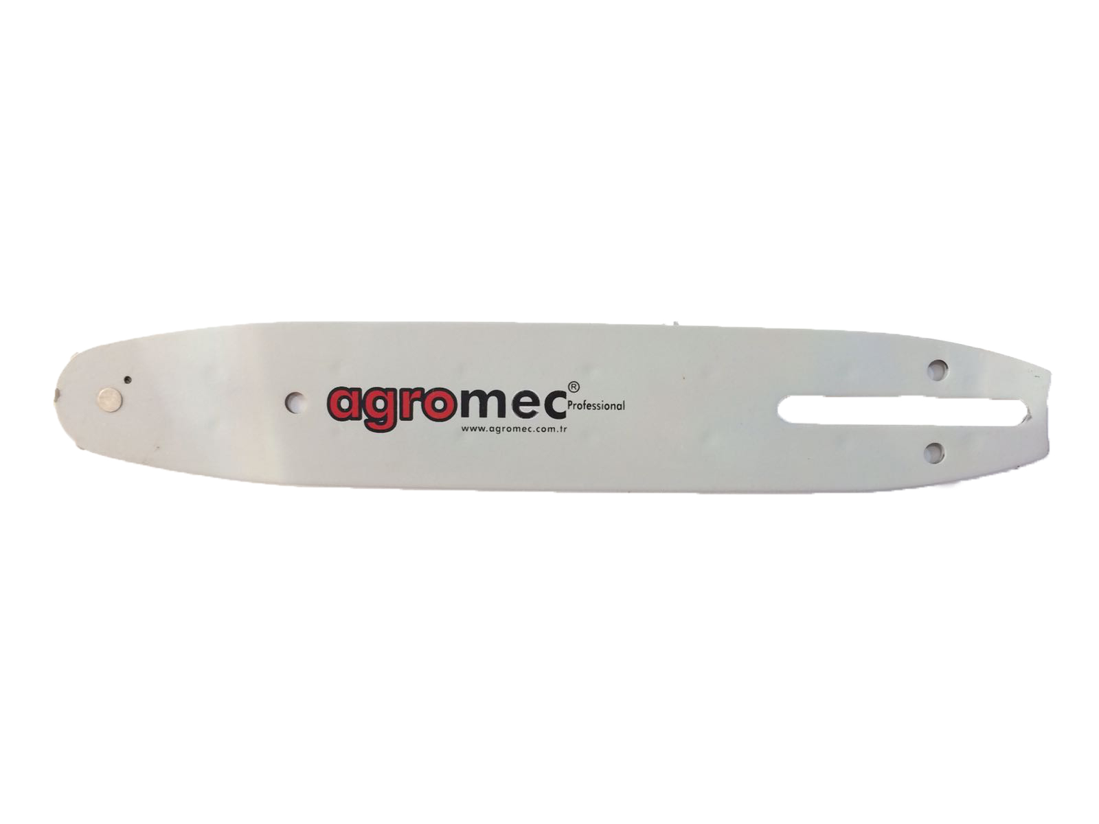 Agromec Kılavuz 3-25 33 Diş Mak.OLE.940,941 1913944