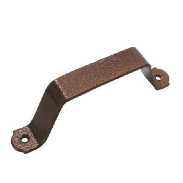 Demir Doğrama Kulbu Büyük Bakır